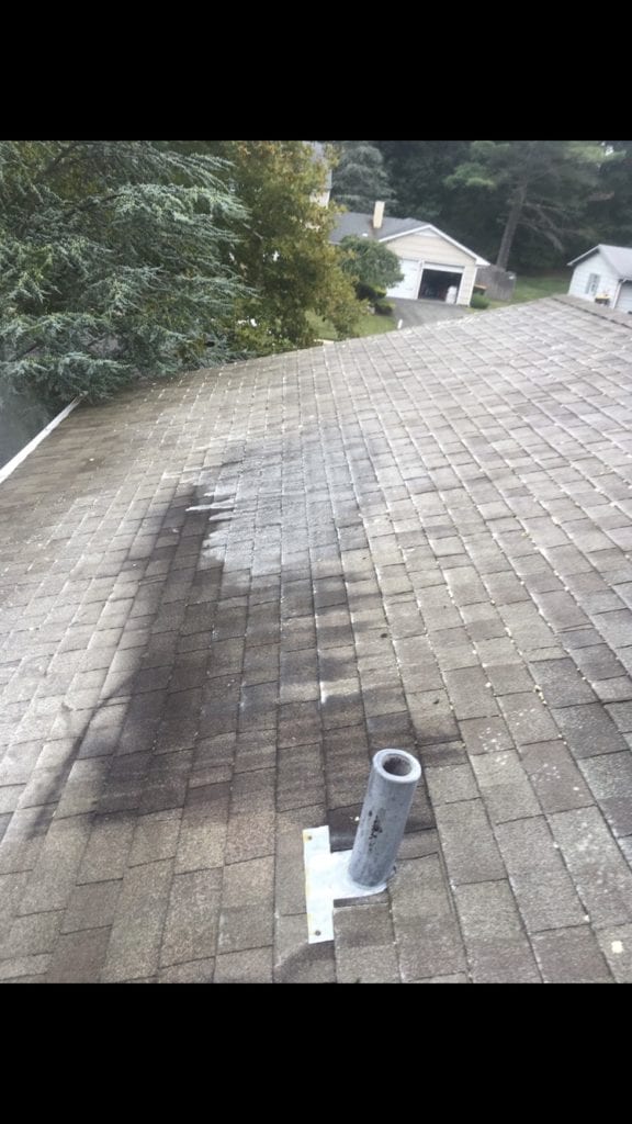 With professional care, your roof will be an investment - in your property value, your curb appeal, and even your insurance compliance. Get superior service and results that last with Parkway Powerwash!