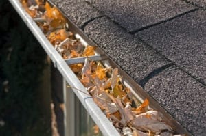 No matter how well-maintained your home may be, it will never run efficiently until you stop neglecting your gutters. Indeed, the New Jersey area is no stranger to harsh winds, bad weather, and other issues that can cause your gutters to become cluttered or otherwise malfunction.