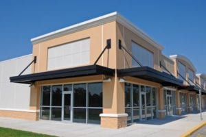 Every property is unique - it’s part of what we love about our job. But our goal is to deliver an exceptional level of service to your property, no matter what industry you serve. We specialize in service to all multi-building properties, including apartment complexes and condominiums.