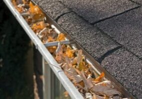 No matter how well-maintained your home may be, it will never run efficiently until you stop neglecting your gutters. Indeed, the New Jersey area is no stranger to harsh winds, bad weather, and other issues that can cause your gutters to become cluttered or otherwise malfunction.